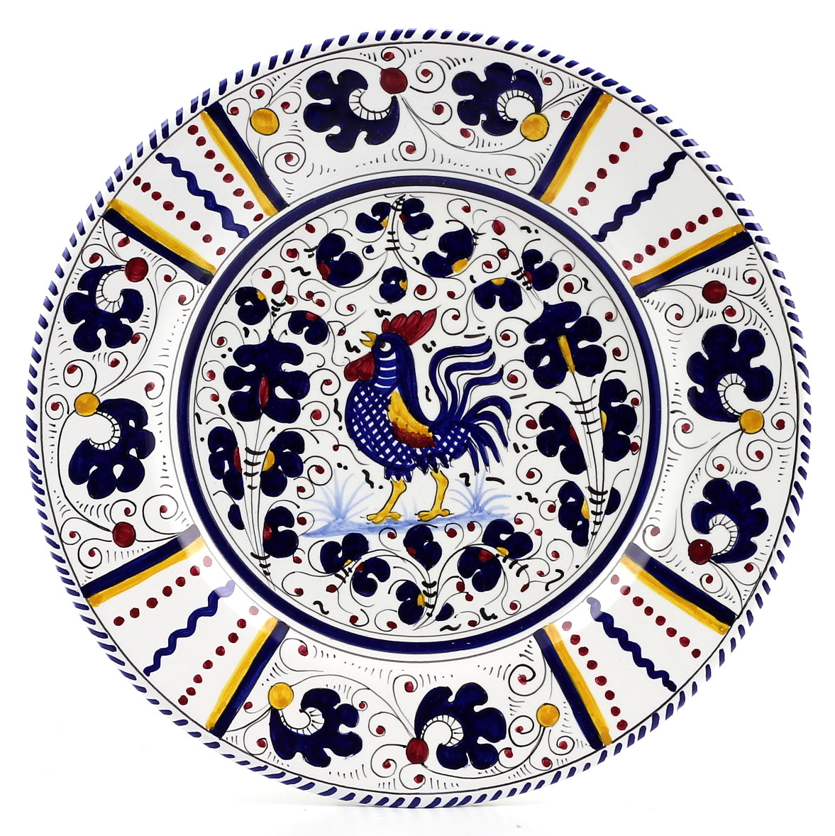 http://derutaofitaly.com/cdn/shop/collections/BLUE_ROOSTER_1200x1200.JPG?v=1519913011