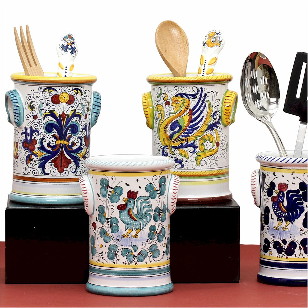 http://derutaofitaly.com/cdn/shop/collections/Utensil-Holders-DerutaOfItaly_1397_3_HZ_-_Copy_1200x1200.jpg?v=1567549181