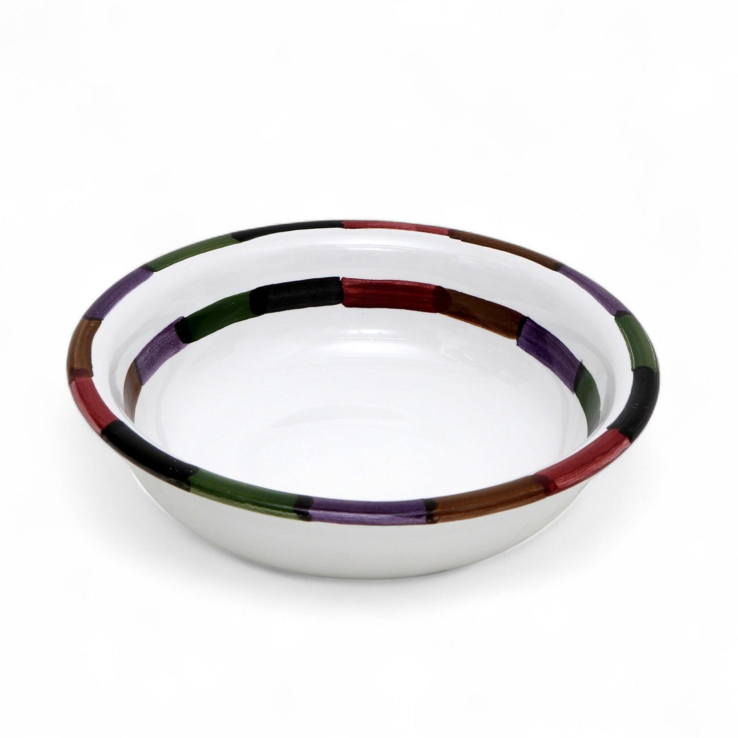 CIRCO: Cereal Bowl
