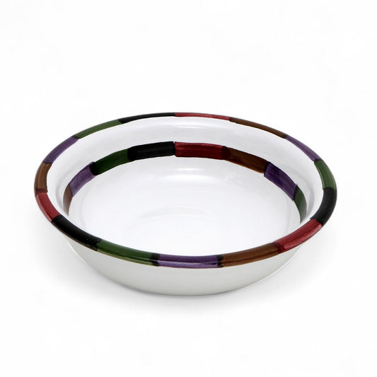 CIRCO: Cereal Bowl