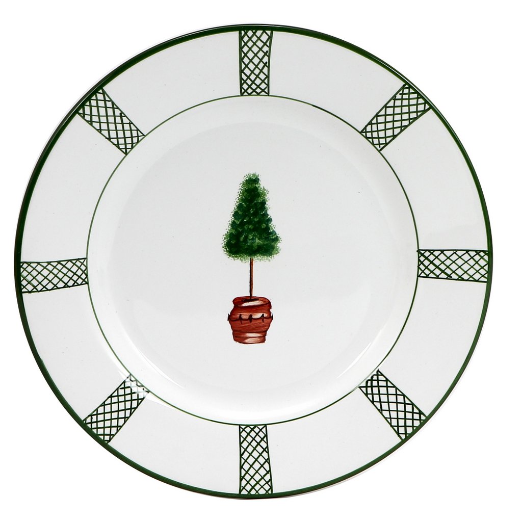 GIARDINO: buy Salad Plate