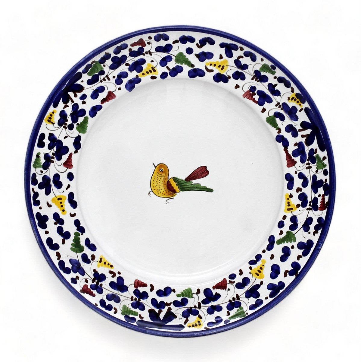 Collections – DERUTA OF ITALY