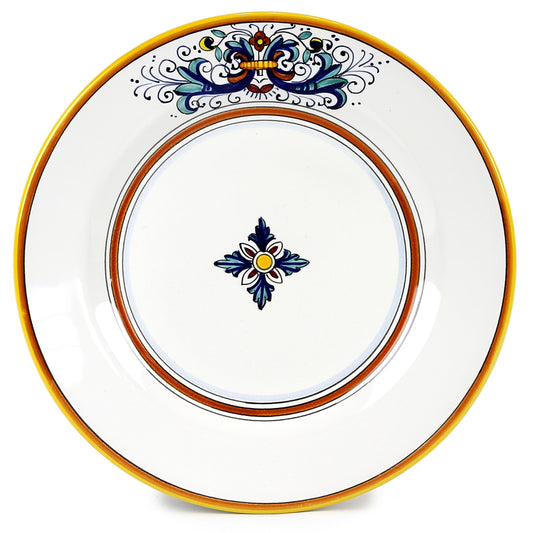 RICCO DERUTA LITE: 4 Pieces Place Setting - Artistica.com