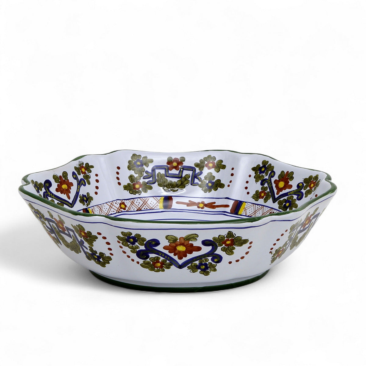 0