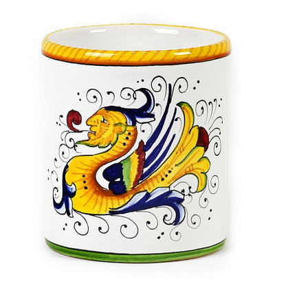 RAFFAELLESCO LITE: Mug (10 Oz) - Artistica.com