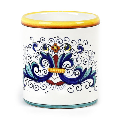 RICCO DERUTA LITE: Mug - Artistica.com