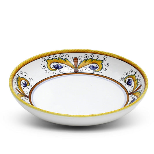 RAFFAELLESCO: 3 Pieces Place Setting - Artistica.com
