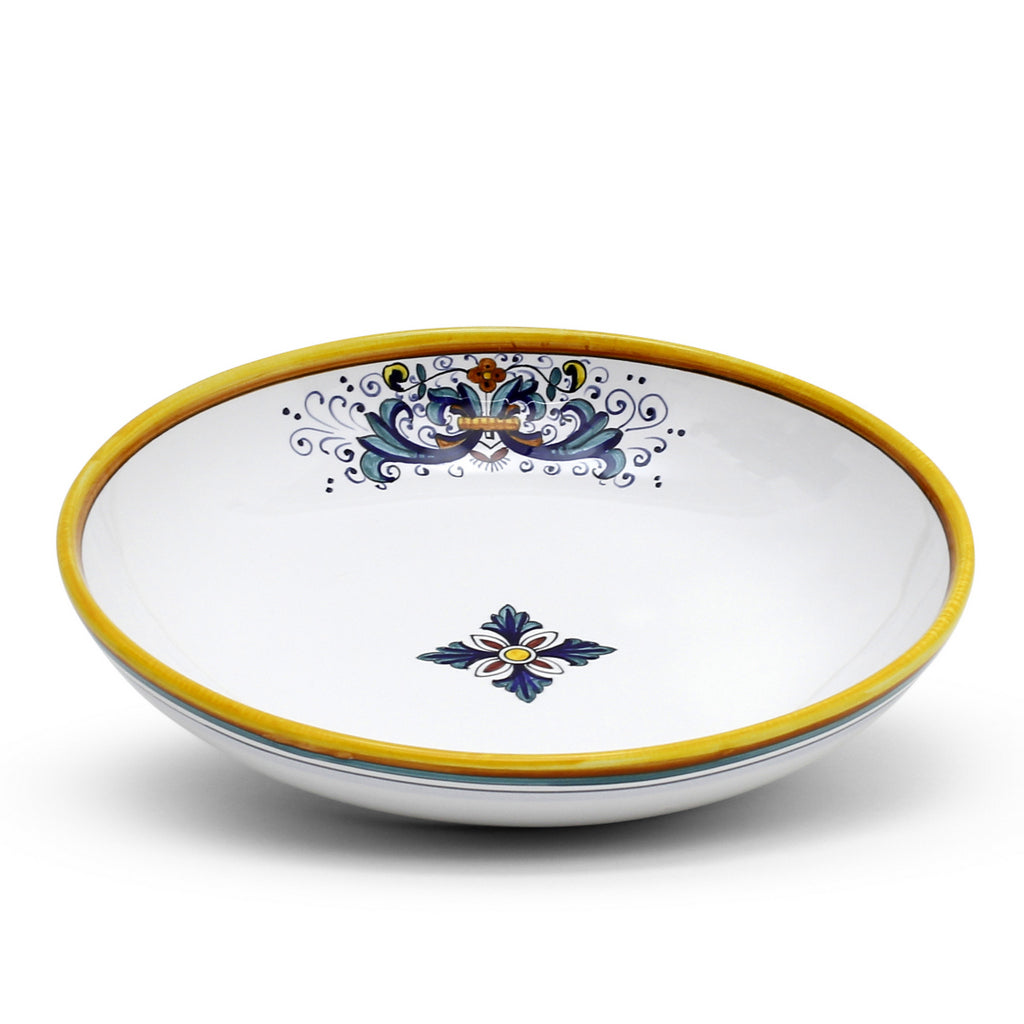 RICCO DERUTA LITE: 4 Pieces Place Setting - Artistica.com