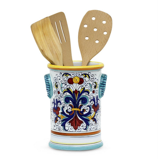 RICCO DERUTA DELUXE: Utensil Holder