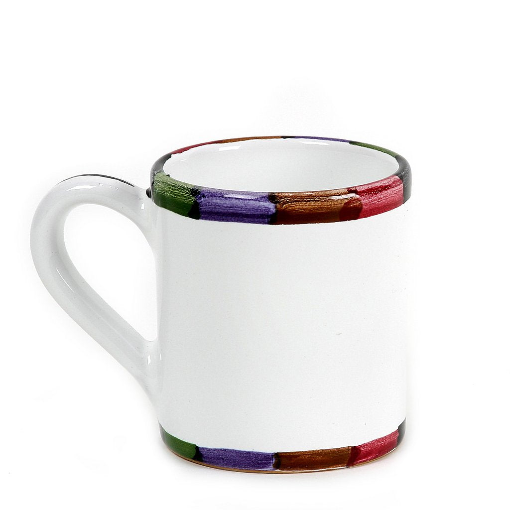 BELLO: 4 Pieces Place Setting - Artistica.com