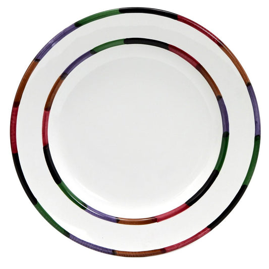 CIRCO: Extra Large Serving Charger Platter [R]