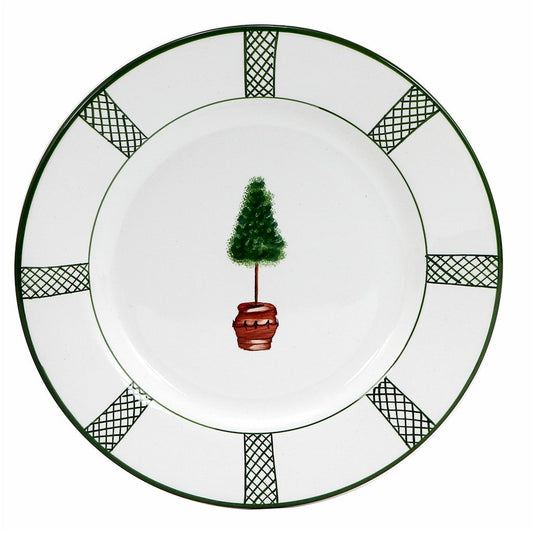 GIARDINO: 4 Pieces Place Setting - Artistica.com