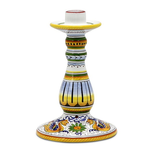 RAFFAELLESCO DELUXE: Candlestick