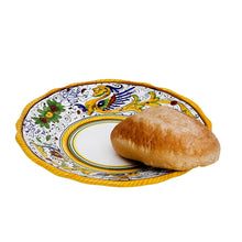 RAFFAELLESCO: Bread and Butter Plate