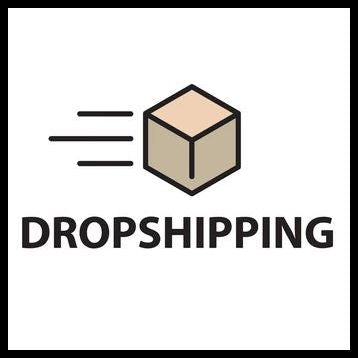DROP SHIPPING FEE