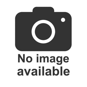 ORVIETO GREEN ROOSTER: Napkin Holder - Artistica.com